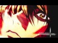 Death Note Light S Death Music