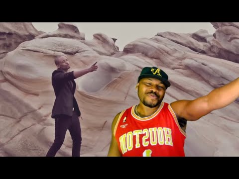 Donald - &ldquo;Over The Moon&rdquo; (Official Music Video) | TFLA Reaction