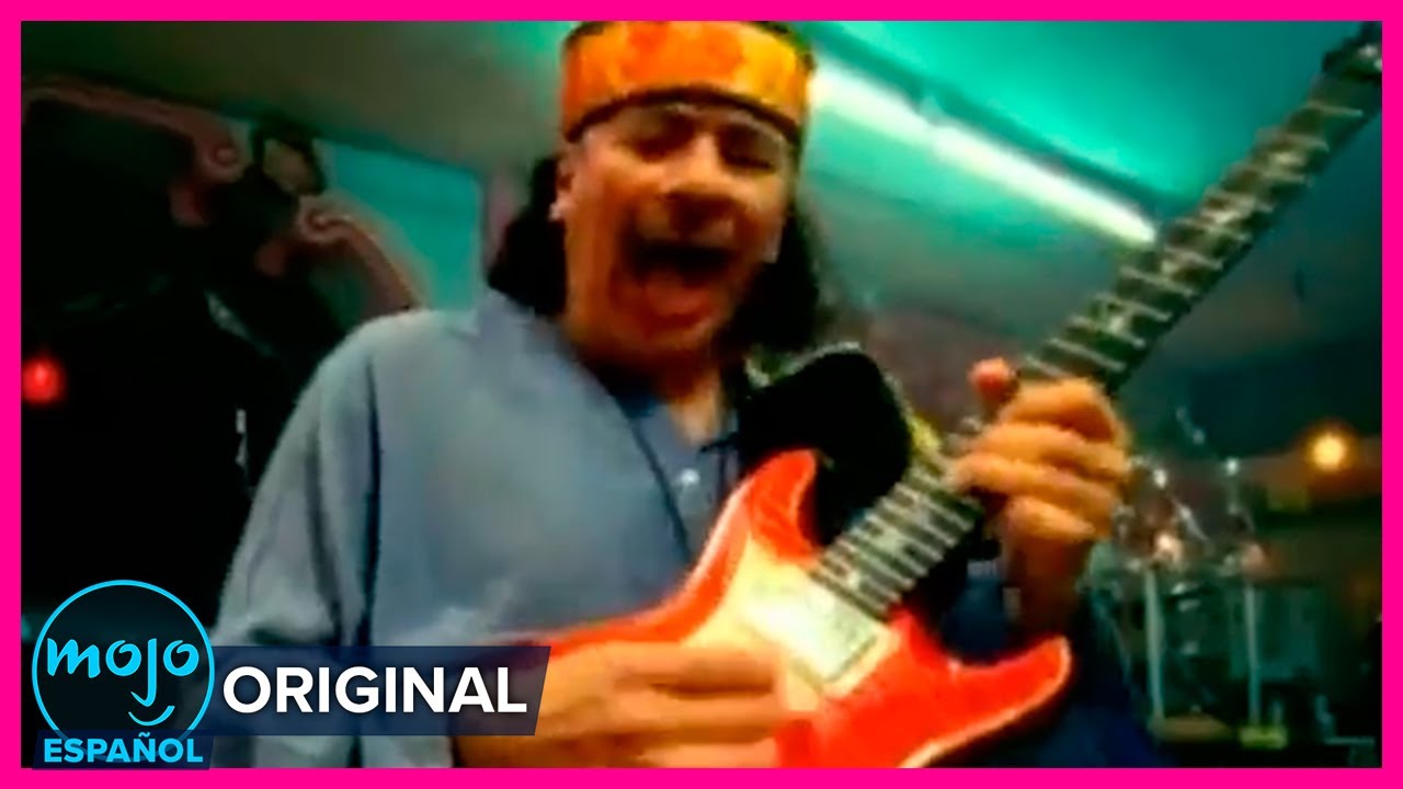 ¡10 GRANDES Artistas que NO TUVIERON Estudios Musicales!