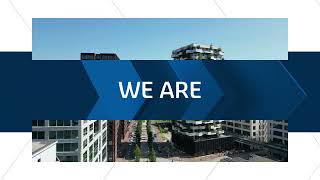 VDL Groep - Infratech