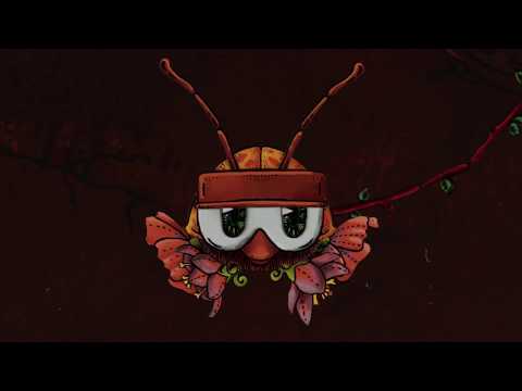 Прев'ю відео