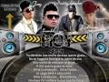 Hoy Official Remix (Letra) - Farruko Ft. Daddy ...