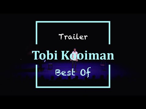 Trailer Best Of