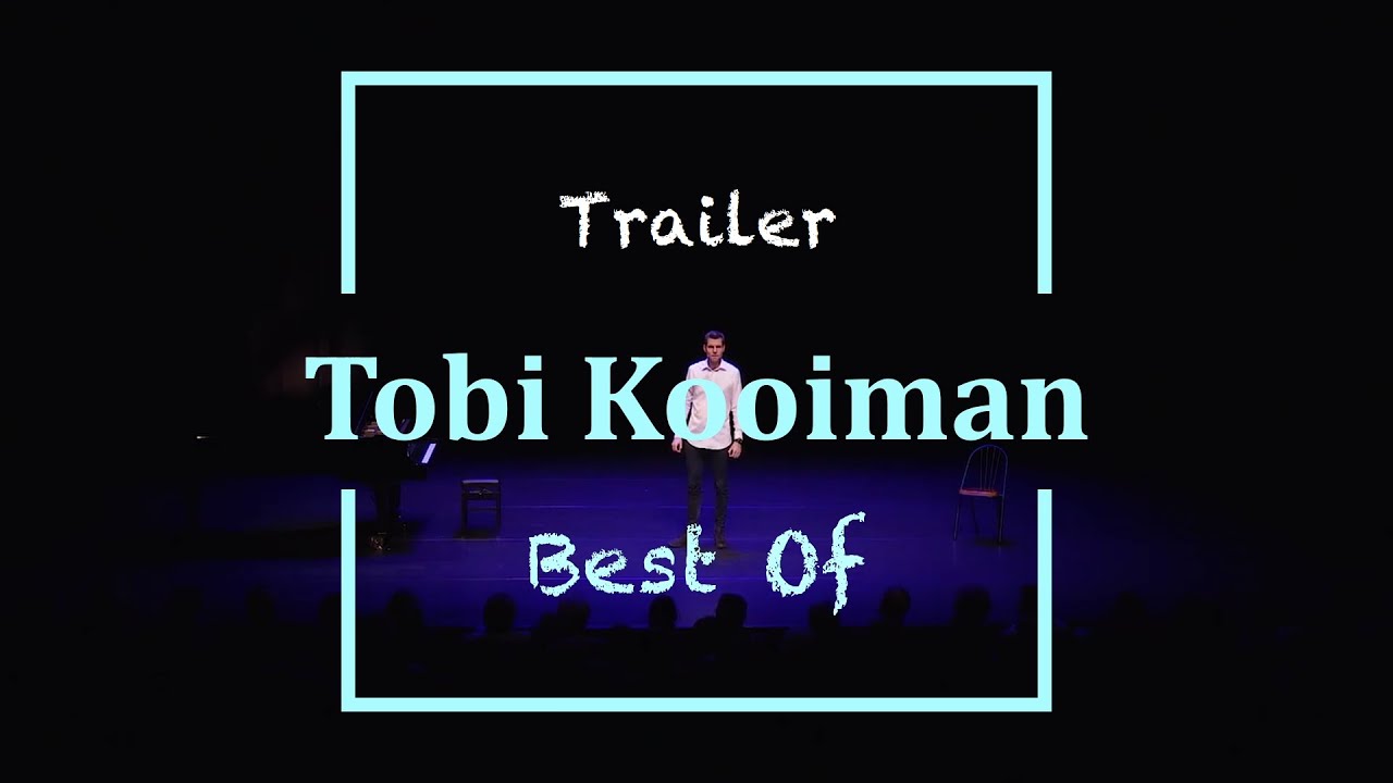 Trailer Best Of