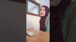 Download lagu SI KECIL (Rita Sugiarto) - by NURUL PRATIWI PANGGALO mp3