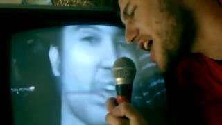 End Of Fashion/THE GAME