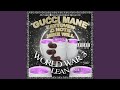 Intro (feat. PeeWee Longway & Young Thug)