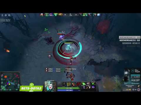 NEXUS STREAM. JUGGERNAUT. ИЗЕЙШАЯ(30.04.17)