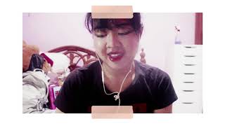 Download lagu R3HAB x Sofia Carson - rumors mp3