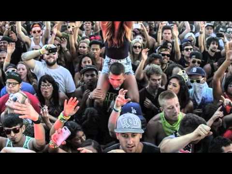 BAD BOY BILL: BEHIND THE DECKS EPISODE 25