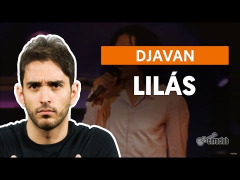 Instantes - Lanna Rodrigues