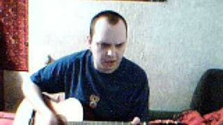 Music video thumbnail preview for Башня Rowan \ by Башня Rowan