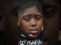 Best Kid Haircut Video Slyhuncho Transformation