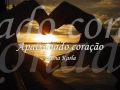 Apaixonado Coração Bruna Karla Wmv
