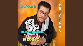 Download lagu Hilang Tak Berkesan mp3