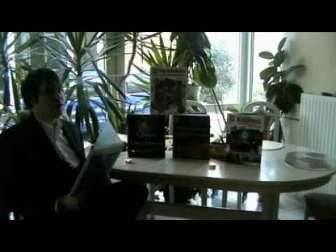 X-Fucktor - Der Unfassbare (2006)