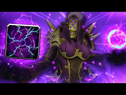 Demonology SUMMONER Build Is Deadly In 10.0.5! (5v5 1v1 Duels) - PvP WoW: Dragonflight