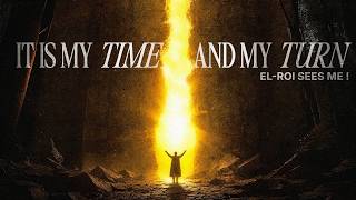 SUNDAY SERVICE| IT IS MY TIME AND MY TURN| PASTOR JERRY EZE| SEPTEMBER 27, 2026