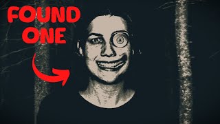 MIMIC SEARCH