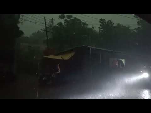 #bristi #city #nature #weather #bristi #flowers #light #barish #lovestatus #lovestatus #weather