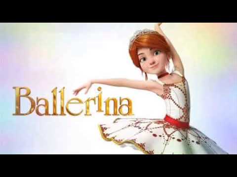 Rainbow - Ballerina (lyrics)