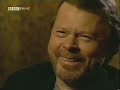TOTP2 ABBA Special