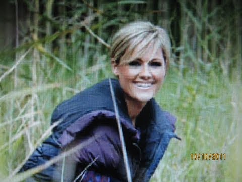 Helene Fischer - Die Sonne kann warten