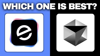 Emergent Vs Cursor (2026) | Which AI Coding Tool Is Better?