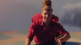 George Ezra - Shotgun Official Music Video
