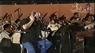 Silvio Rodríguez - La vida