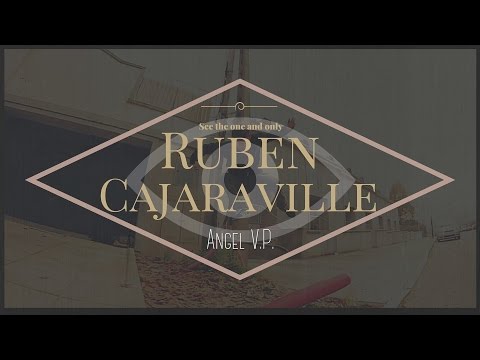 Reproducir vídeo