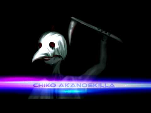 RpZ | Chiko akaNoSkillA