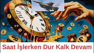 19 Mayıs Bayramınız Kutlu Olsun, Altın Gümüş Fiyat Koridorunda Devam, Yılsonu Hedefleri Hep Yukarıda