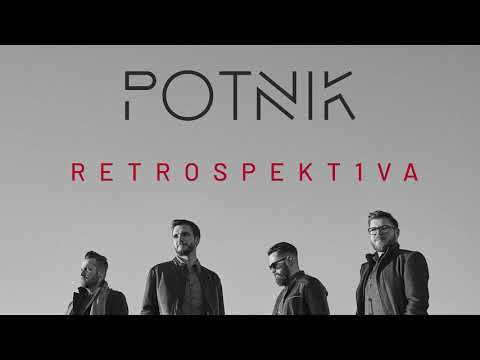 Potnik - Retrospektiva (Official Audio)