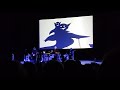 John Cale - Jumbo in tha Modernworld @sallepleyel5983