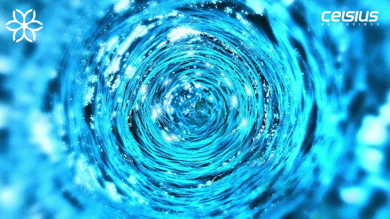 Maykors - For Nothing