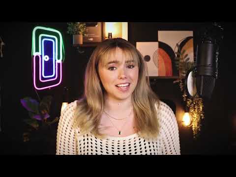 Software Onboarding Masterclass