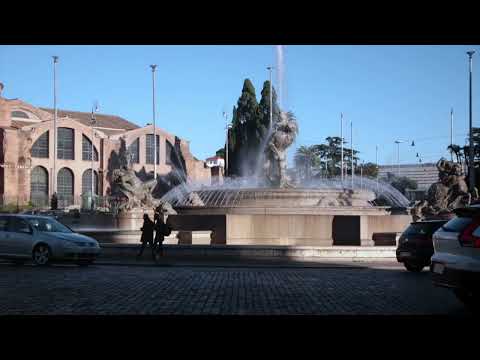 Lorenzo BITW - Nella Notte (Feat M-eye & Daykoda)