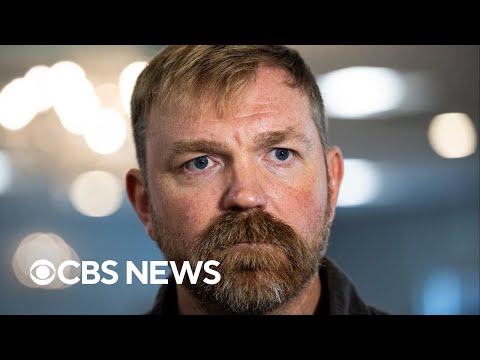 Republican, Democratic strategists on Graham Platner scandals, elections ahead of midterms