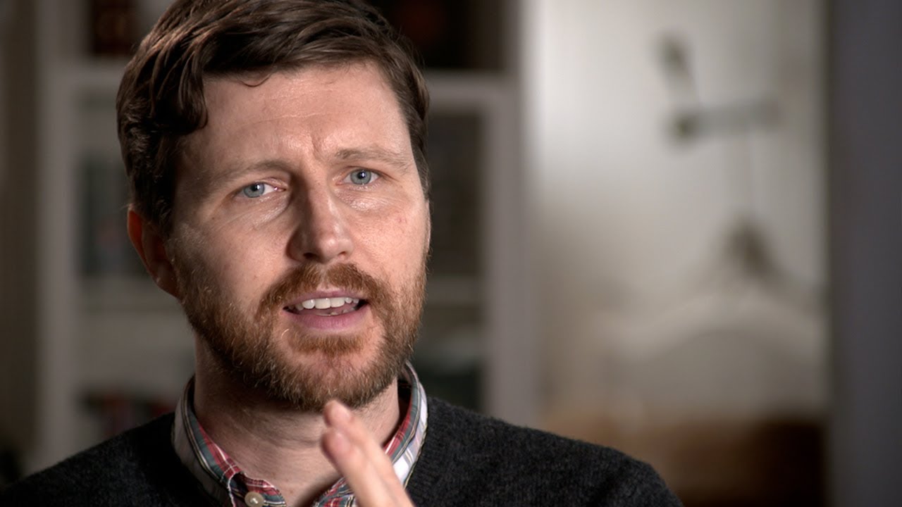 Featurette