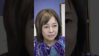 日本版DOGEはドジ！？【日本保守党・有本香代表代行】 #あさ8 #外国人問題 #島田洋一