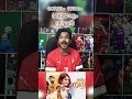 RANDAM YAMAM RANDAMYAMAM Ottmovies Ottrelease Trendingshorts Horrormovies