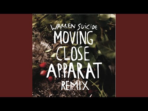 Harbingers of Things to Come