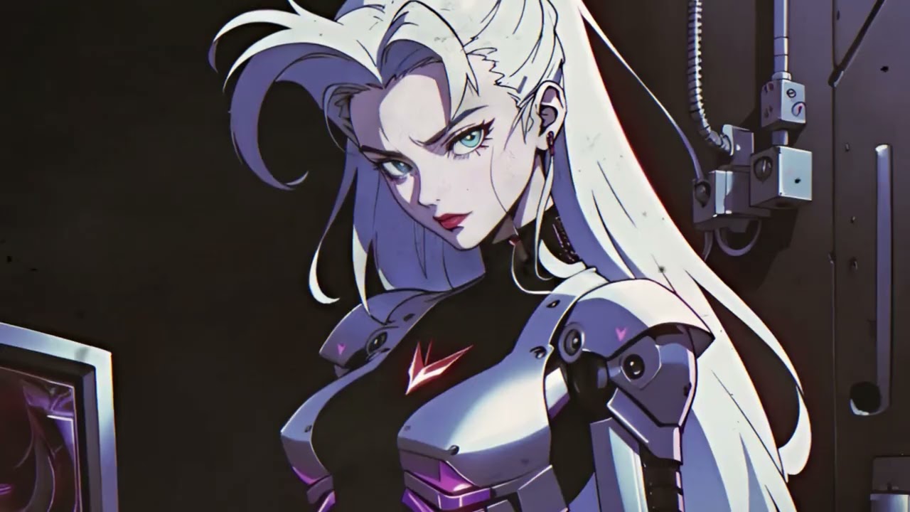 1 9 9 1　ＦＥＥＬＩＮＧ // Synthwave, Dreamwave, Vaporwave, Chillsynth