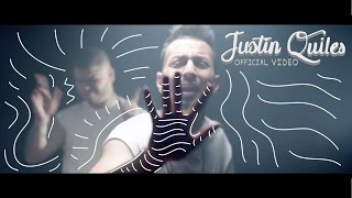 Justin Quiles - Esta Noche ft. Farruko (Remake) [Official Video]