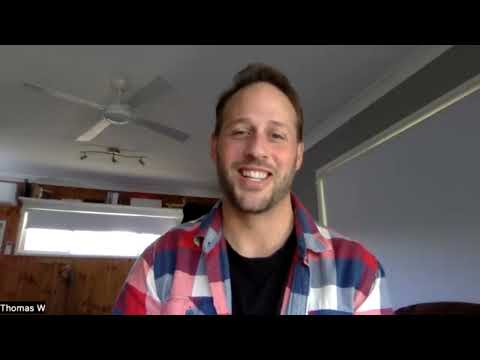 The Dealer Project - Diverse Dealer Dynamics Masterclass (part 1)