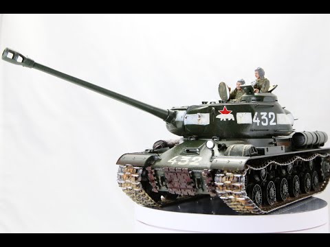 CBD for Cats Video Preview