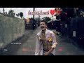 Very Sad Song Status Broken Heart WhatsApp Status Video Breakup Song Hindi Status Song