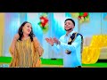 DHAANTO CUSUB CABDIWALI XASAN HIRUT DHAMAYS OFFICIAL VIDEO 2025