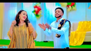 Download lagu DHAANTO CUSUB CABDIWALI XASAN & HIRUT DHAMAYS  VIDEO 2025 mp3